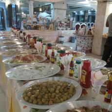 Alhanoon-Karbala_73439